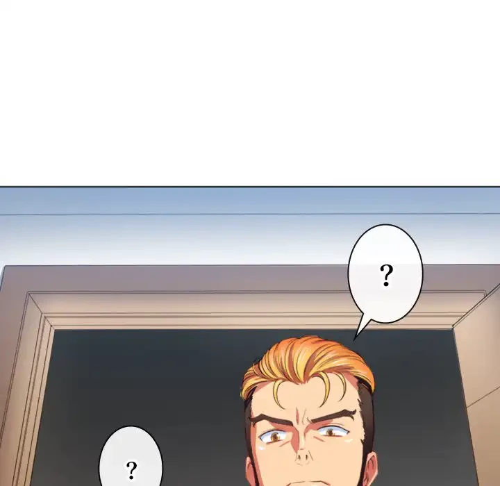 俺のワルな同級生 第29話 - 26