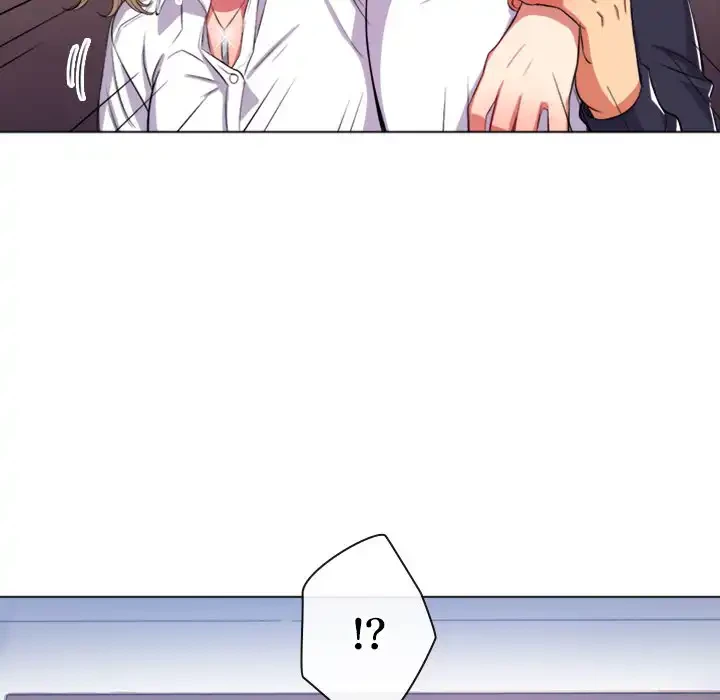 俺のワルな同級生 第29話 - 36