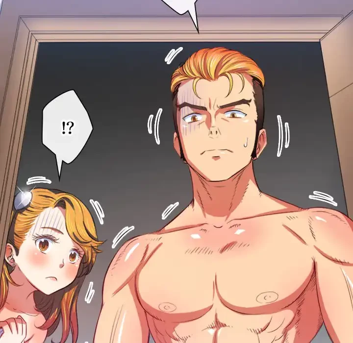 俺のワルな同級生 第29話 - 37