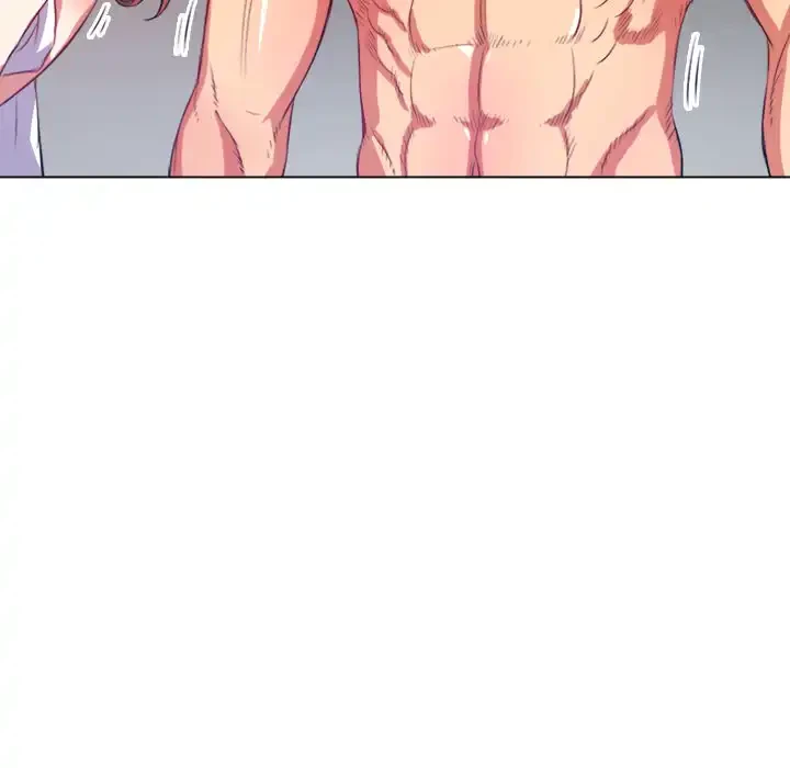 俺のワルな同級生 第29話 - 38