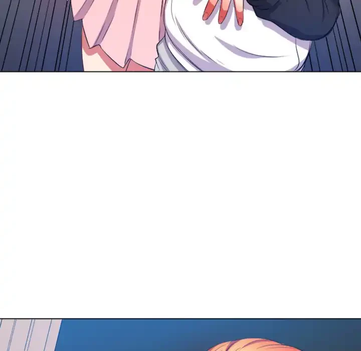 俺のワルな同級生 第29話 - 49