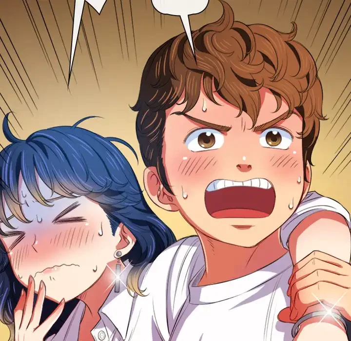 俺のワルな同級生 第29話 - 52