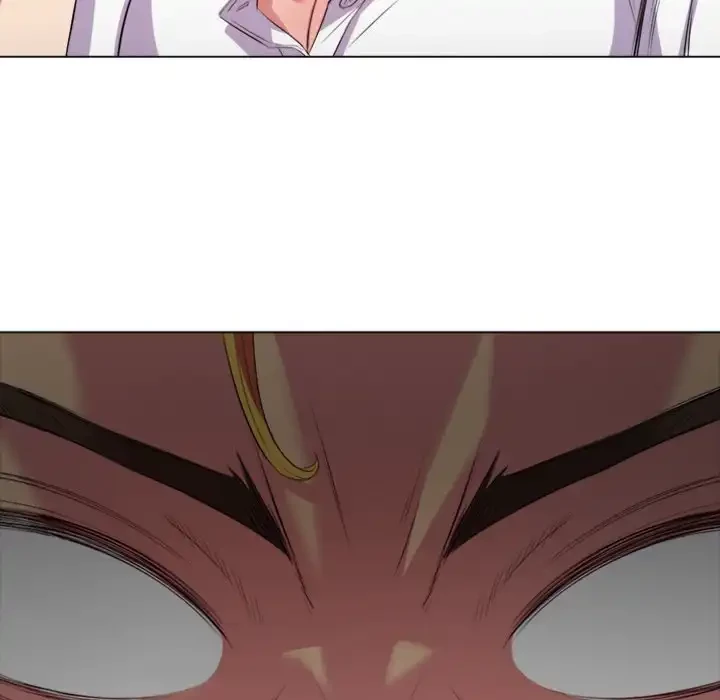 俺のワルな同級生 第29話 - 63