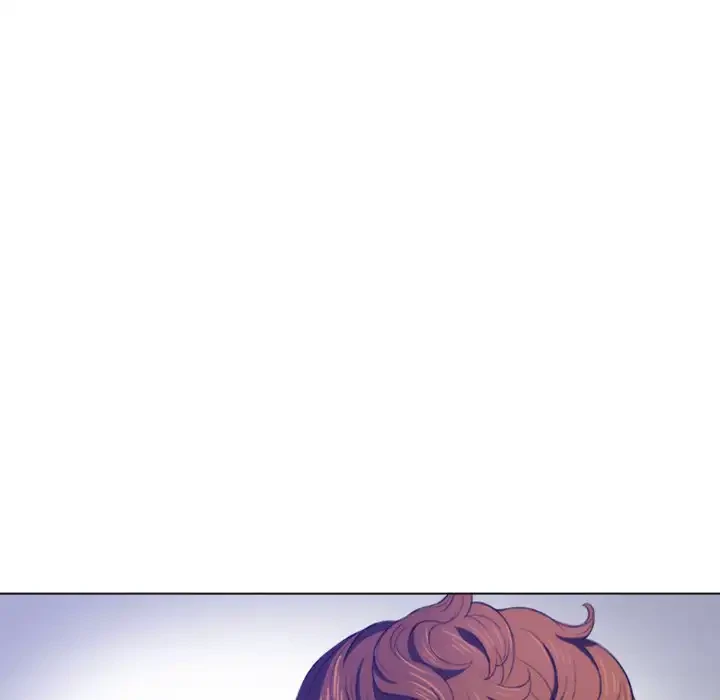 俺のワルな同級生 第29話 - 67