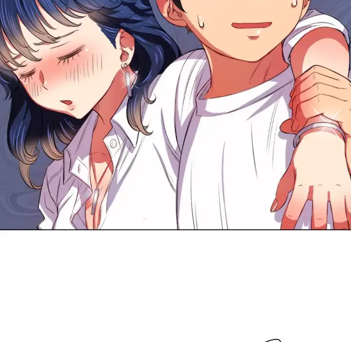 俺のワルな同級生 第29話 - 70