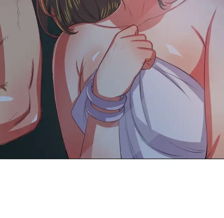 俺のワルな同級生 第29話 - 85