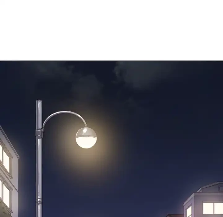 俺のワルな同級生 第29話 - 91