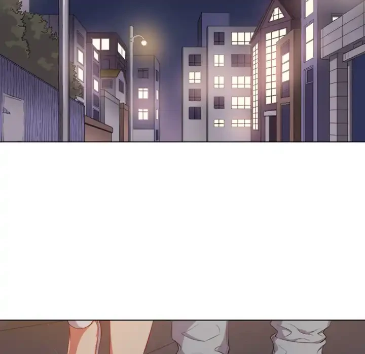 俺のワルな同級生 第29話 - 92