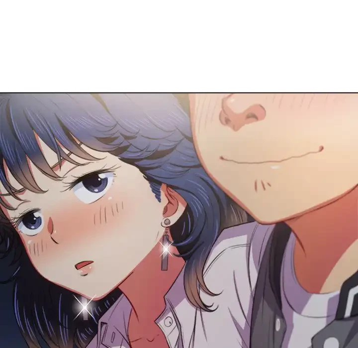 俺のワルな同級生 第29話 - 106