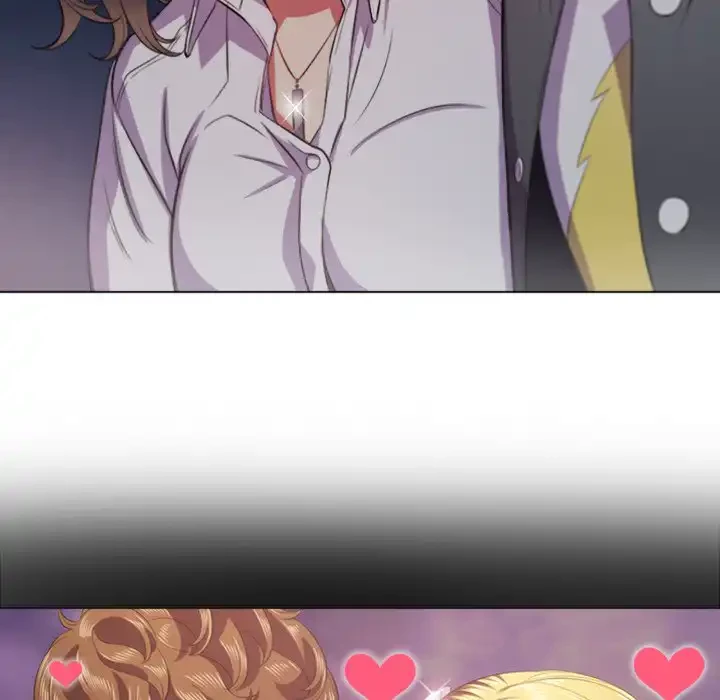 俺のワルな同級生 第29話 - 107