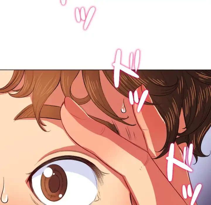 俺のワルな同級生 第30話 - 19