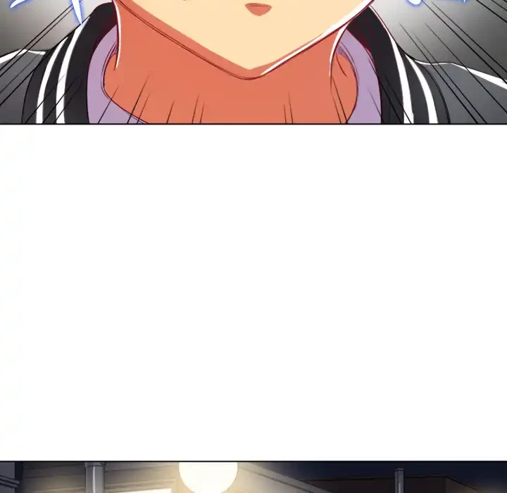 俺のワルな同級生 第30話 - 47