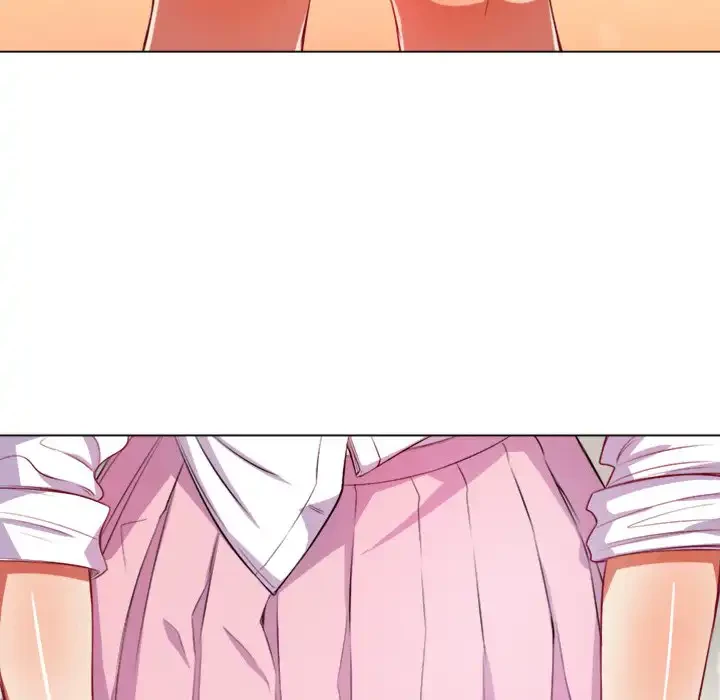 俺のワルな同級生 第30話 - 62