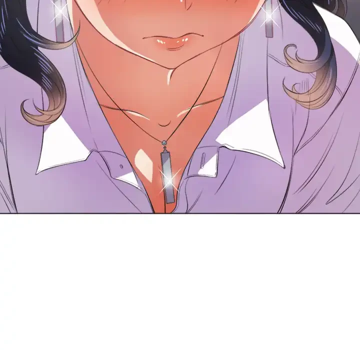 俺のワルな同級生 第30話 - 65