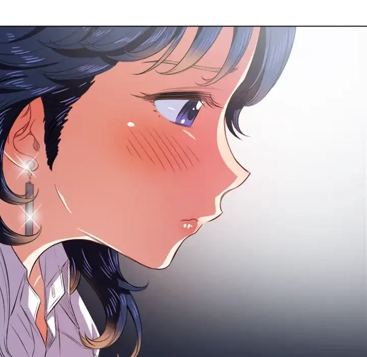 俺のワルな同級生 第30話 - 73