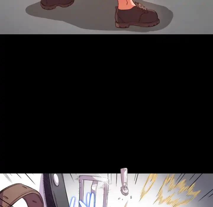 俺のワルな同級生 第30話 - 79