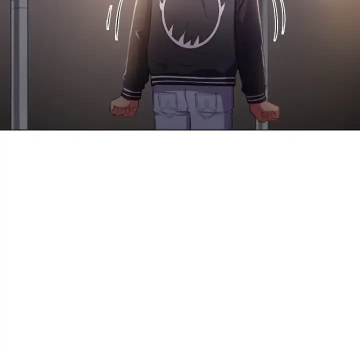 俺のワルな同級生 第30話 - 94