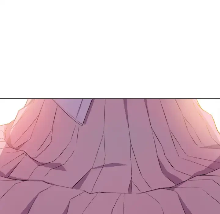 俺のワルな同級生 第30話 - 109