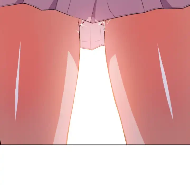 俺のワルな同級生 第30話 - 110