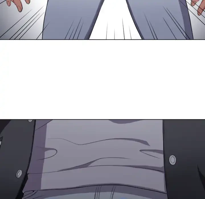 俺のワルな同級生 第30話 - 116