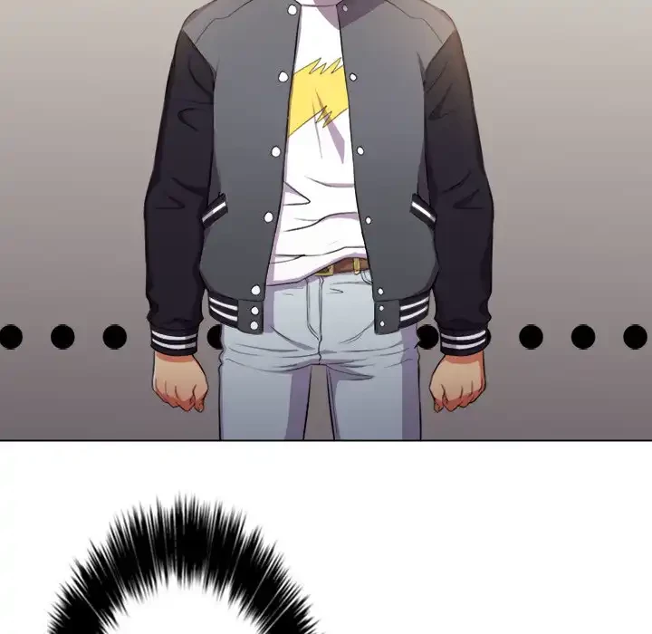 俺のワルな同級生 第30話 - 120