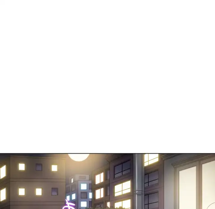 俺のワルな同級生 第30話 - 124