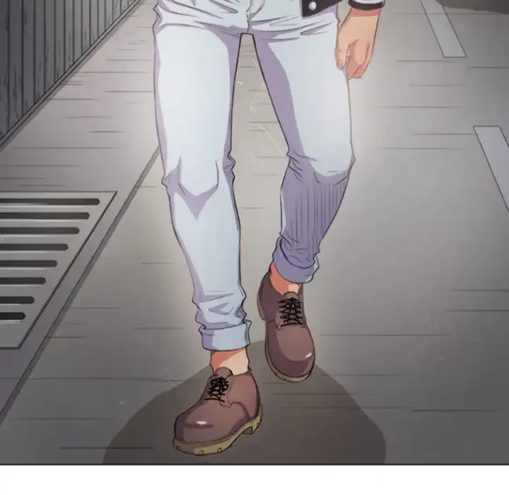 俺のワルな同級生 第30話 - 142