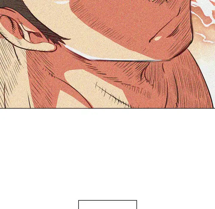 俺のワルな同級生 第31話 - 7