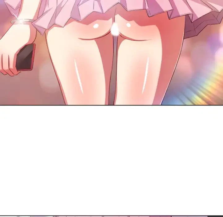 俺のワルな同級生 第31話 - 15