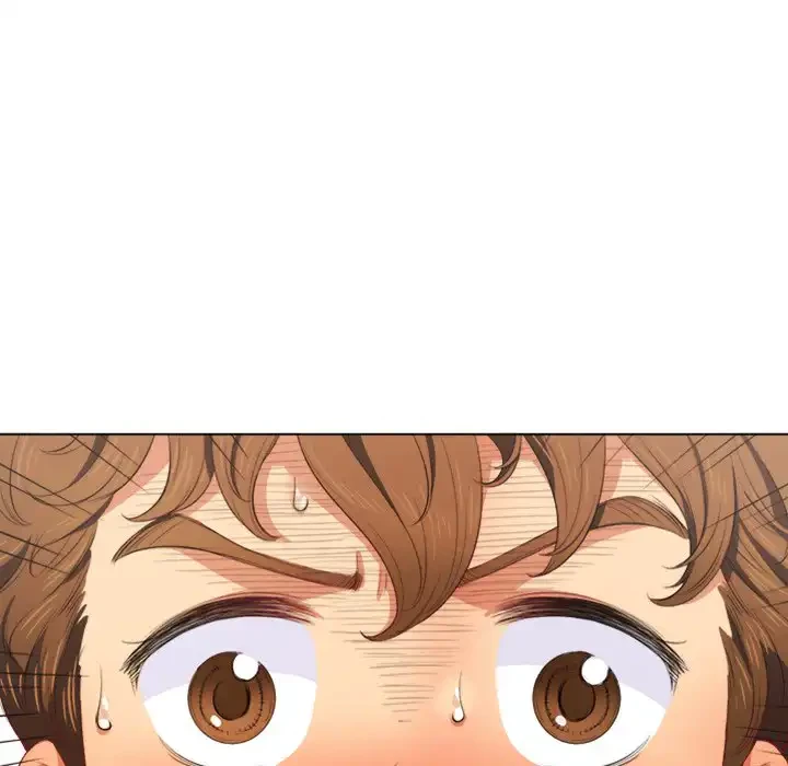 俺のワルな同級生 第31話 - 17