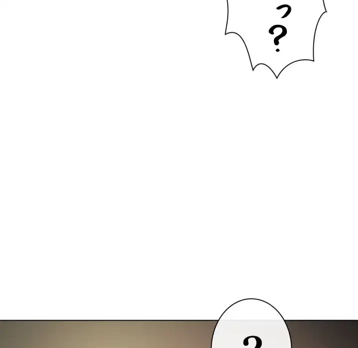 俺のワルな同級生 第31話 - 20