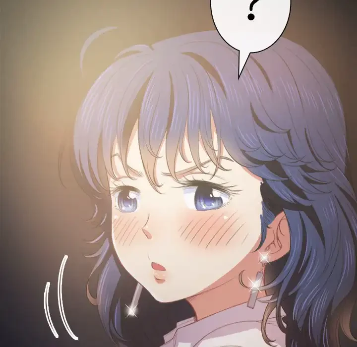 俺のワルな同級生 第31話 - 21