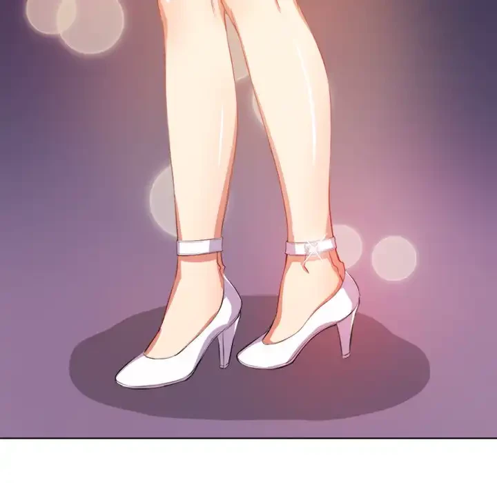 俺のワルな同級生 第31話 - 31