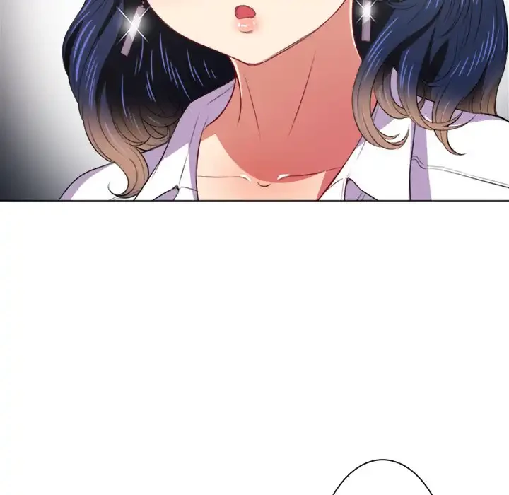 俺のワルな同級生 第31話 - 36