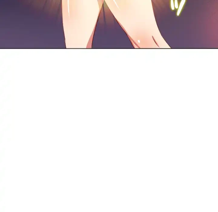 俺のワルな同級生 第31話 - 39