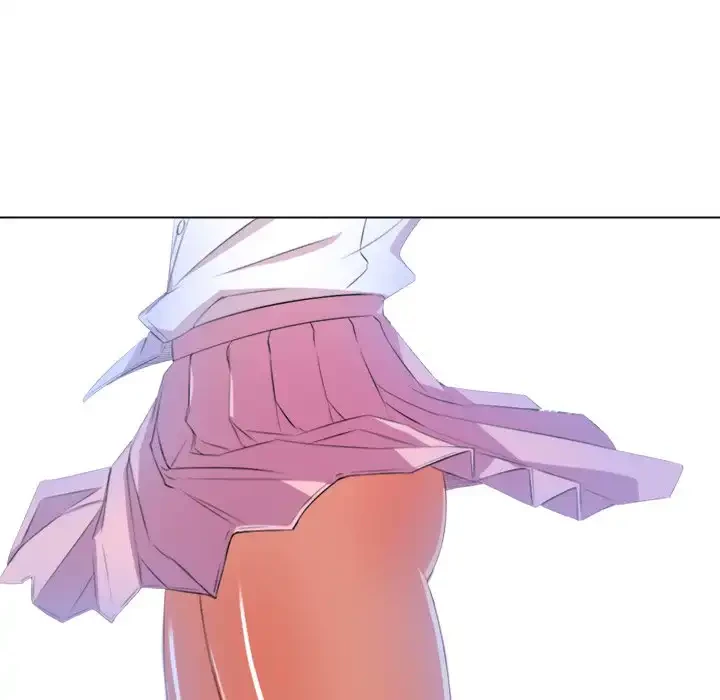 俺のワルな同級生 第31話 - 40