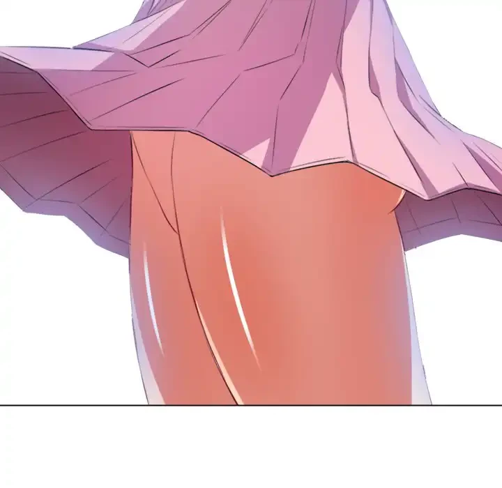 俺のワルな同級生 第31話 - 42