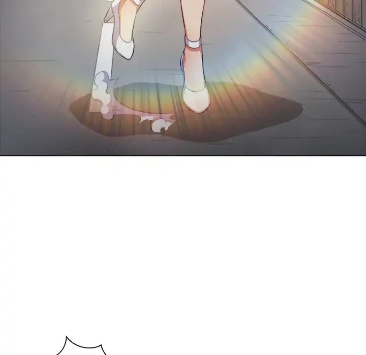 俺のワルな同級生 第31話 - 50