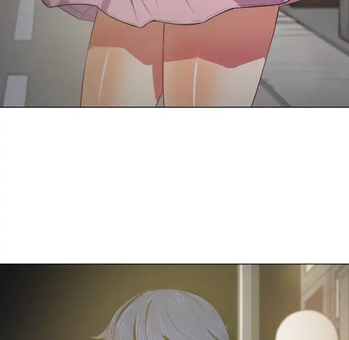 俺のワルな同級生 第31話 - 61