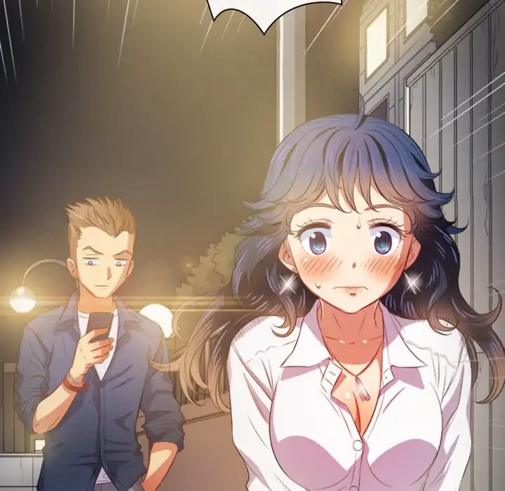 俺のワルな同級生 第31話 - 68