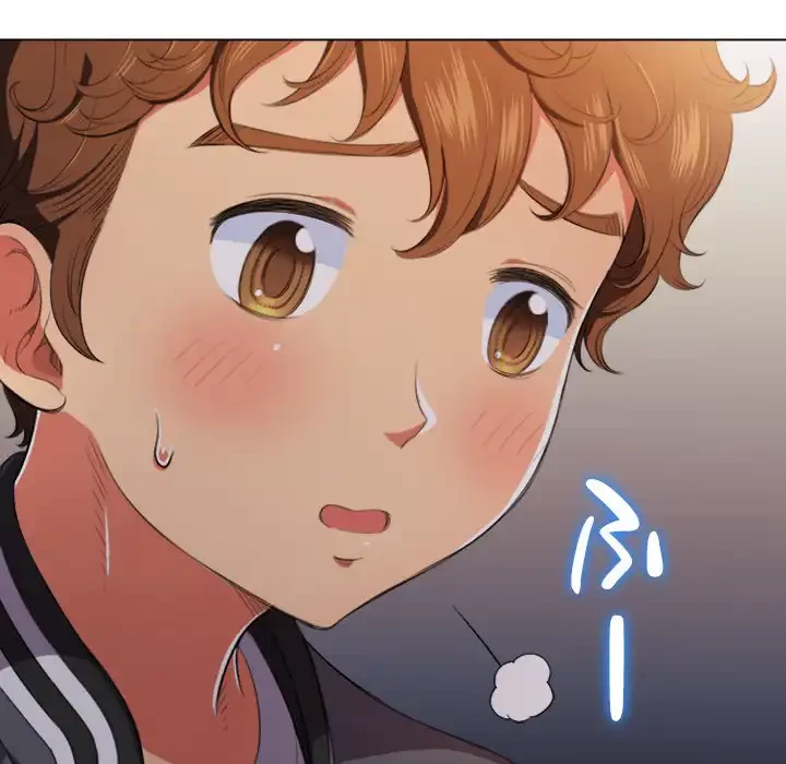 俺のワルな同級生 第31話 - 76