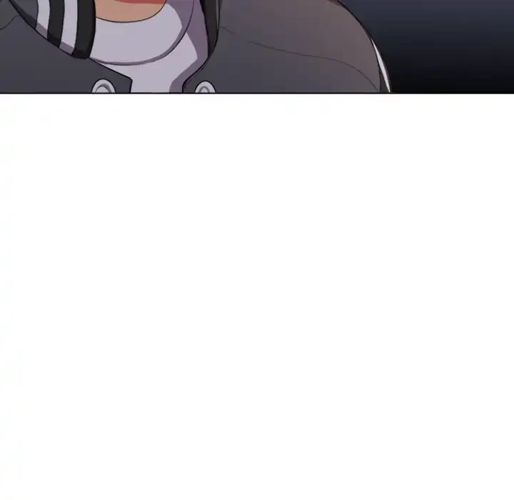 俺のワルな同級生 第31話 - 77