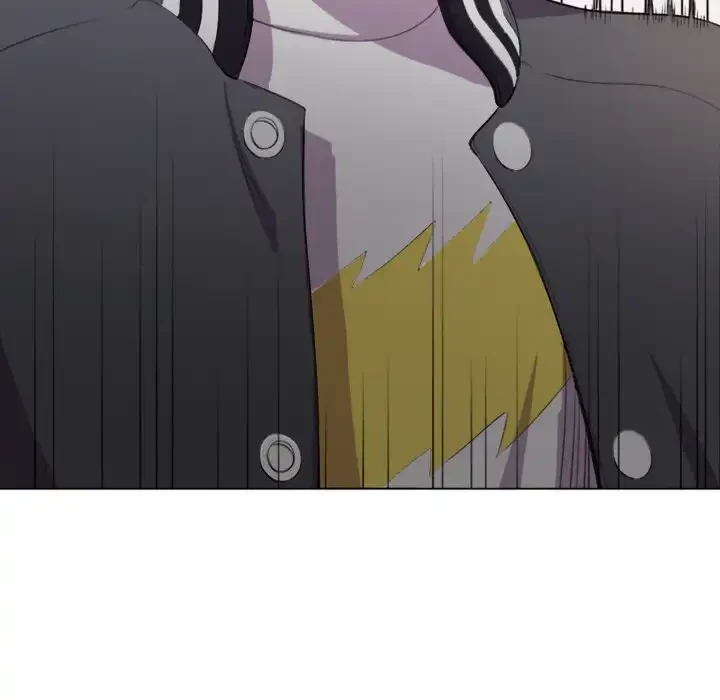 俺のワルな同級生 第31話 - 83