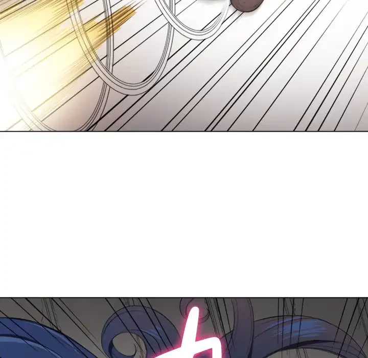 俺のワルな同級生 第31話 - 91