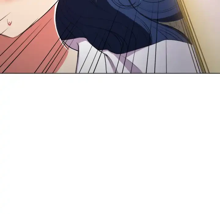 俺のワルな同級生 第31話 - 93