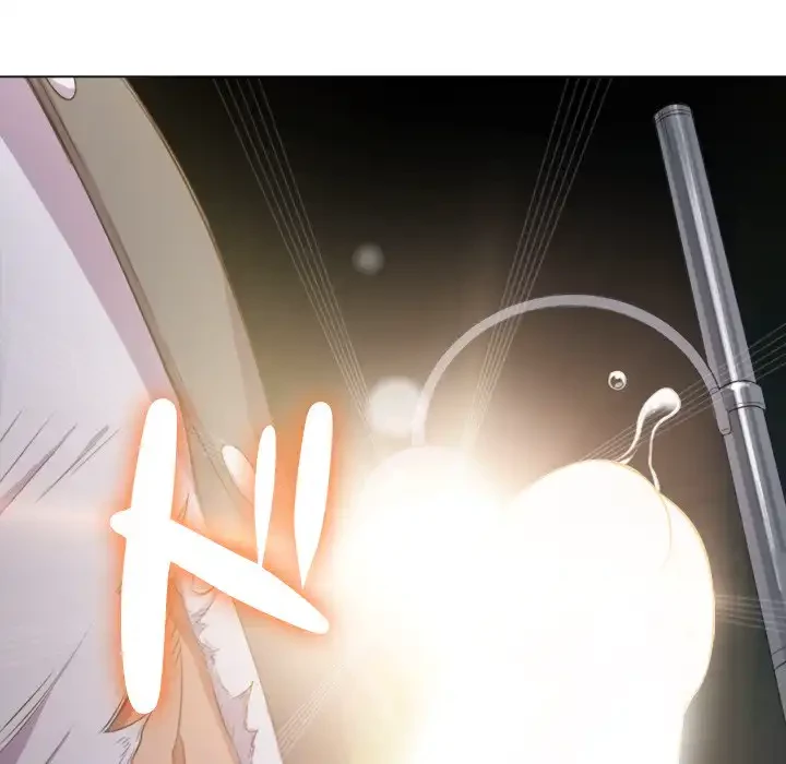 俺のワルな同級生 第31話 - 94