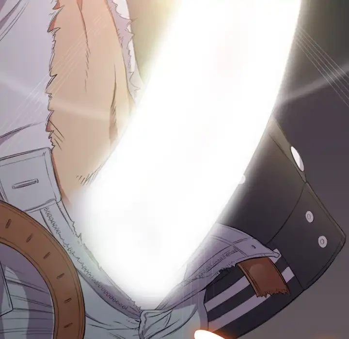 俺のワルな同級生 第31話 - 95