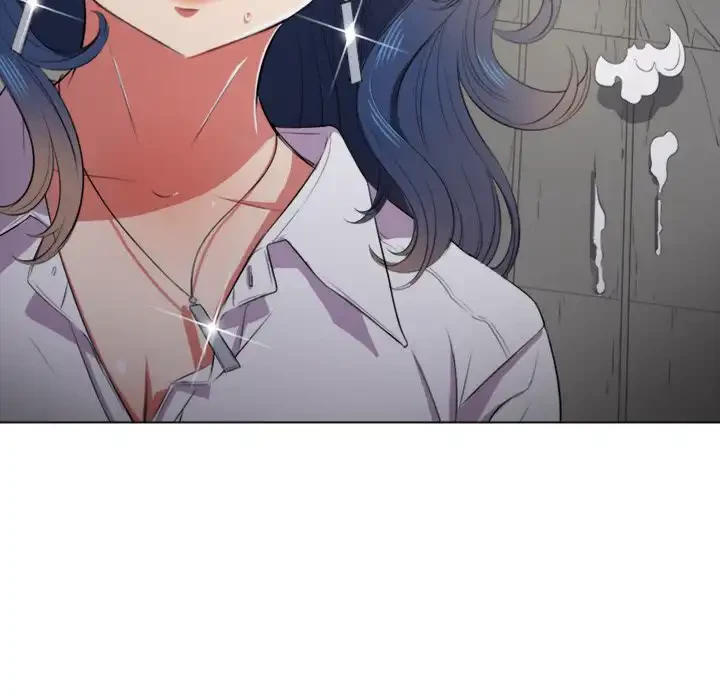 俺のワルな同級生 第31話 - 98