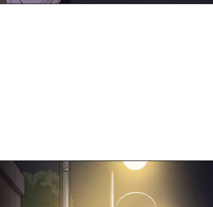 俺のワルな同級生 第31話 - 121