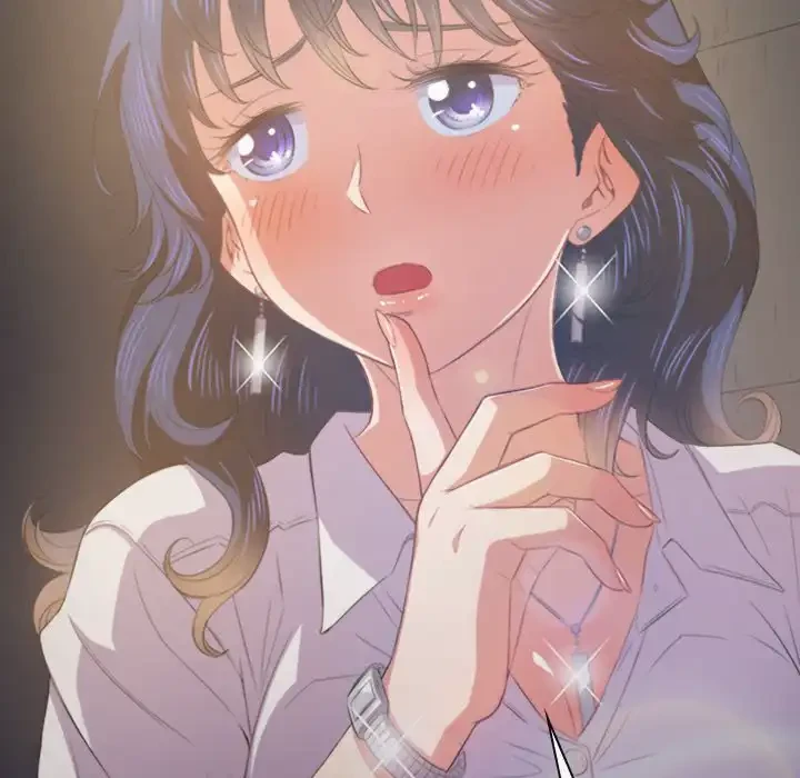 俺のワルな同級生 第31話 - 135